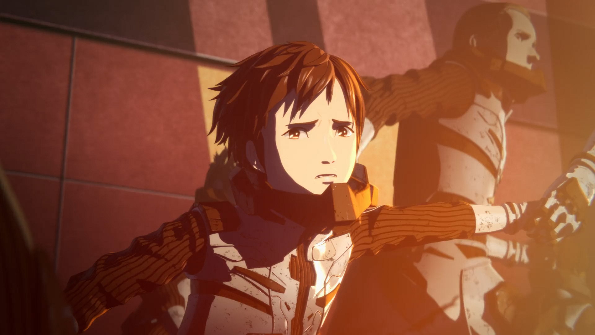 Godzilla: Kaijuu Wakusei (DragsterPS)